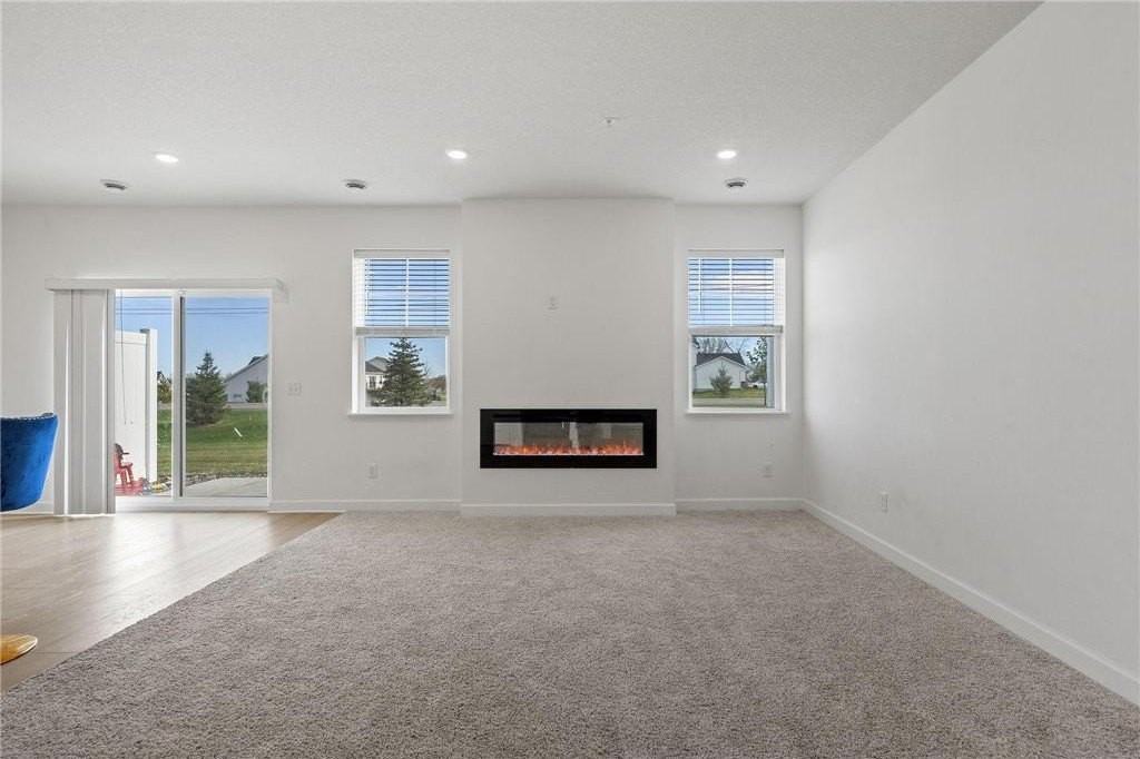 22782 Hazel Ln - Photo 7 of 33