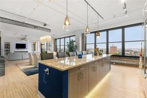 featured image of 290 Market St #702