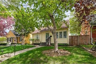 5705 Logan Ave S - Photo 1 of 1