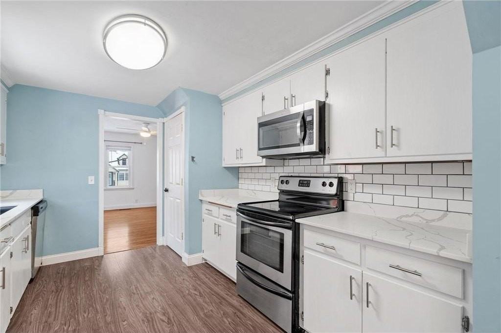 5705 Logan Ave S - Photo 6 of 30