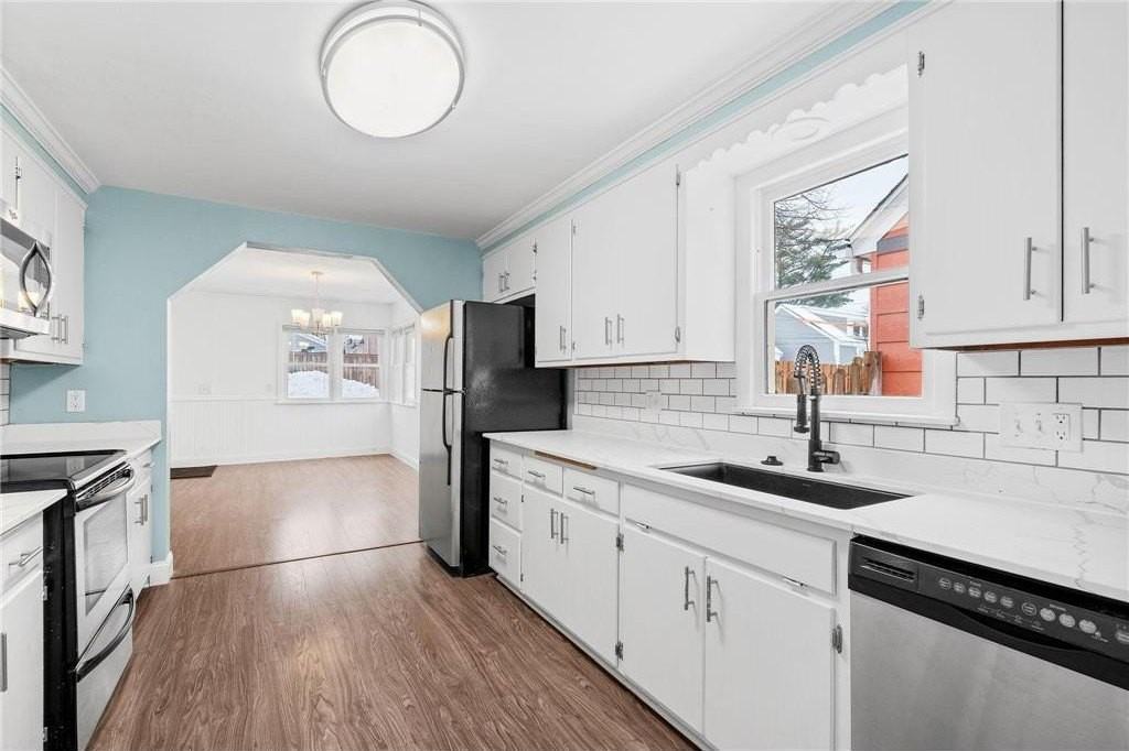 5705 Logan Ave S - Photo 7 of 30