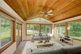 8106 Dakota Ln - Photo 1 of 1