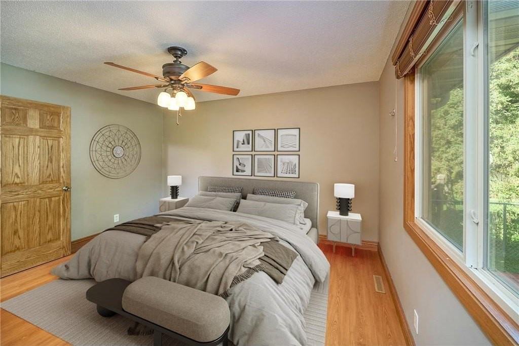 8106 Dakota Ln - Photo 5 of 22