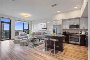 740 Portland Ave #1106 - Photo 1 of 1