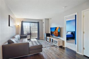 401 S 1st St #603 - Photo 1 of 1