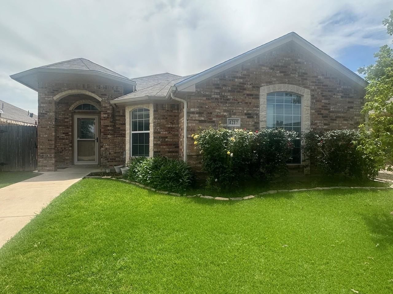 4217 Harmony Ln
