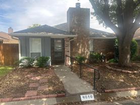 4010 Laurel Oak Dr - Photo 1 of 1