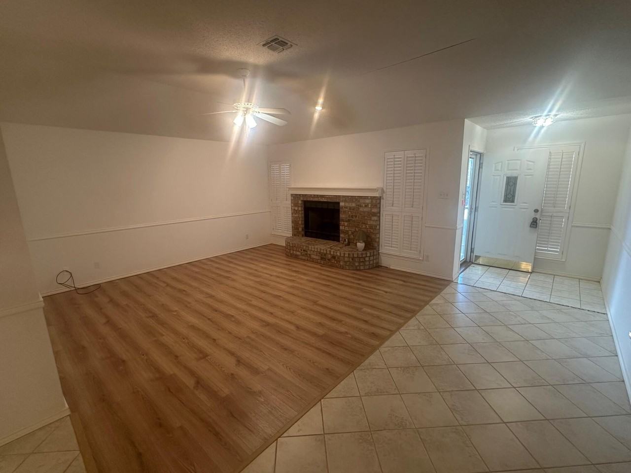 4010 Laurel Oak Dr - Photo 2 of 17