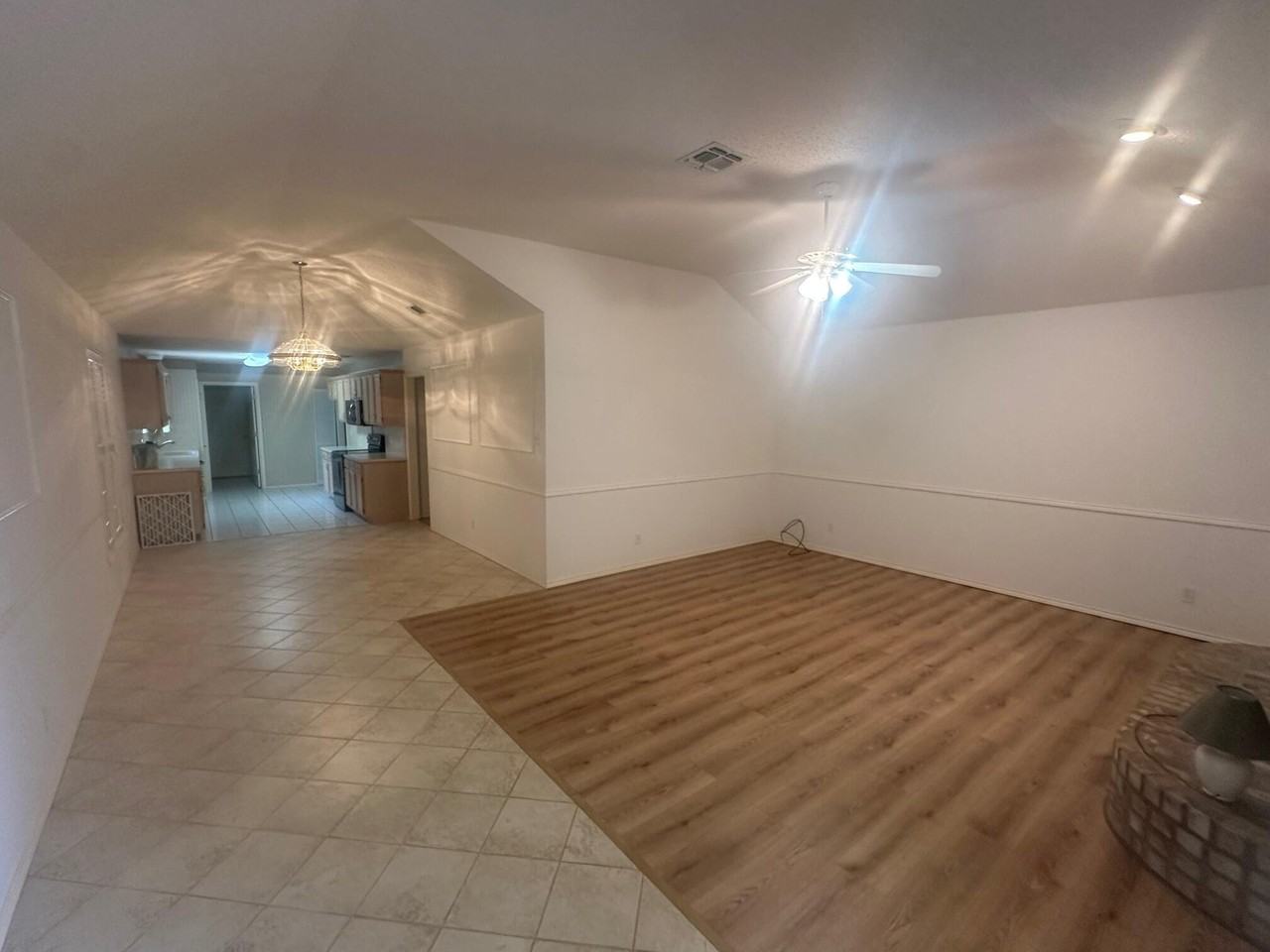 4010 Laurel Oak Dr - Photo 3 of 17