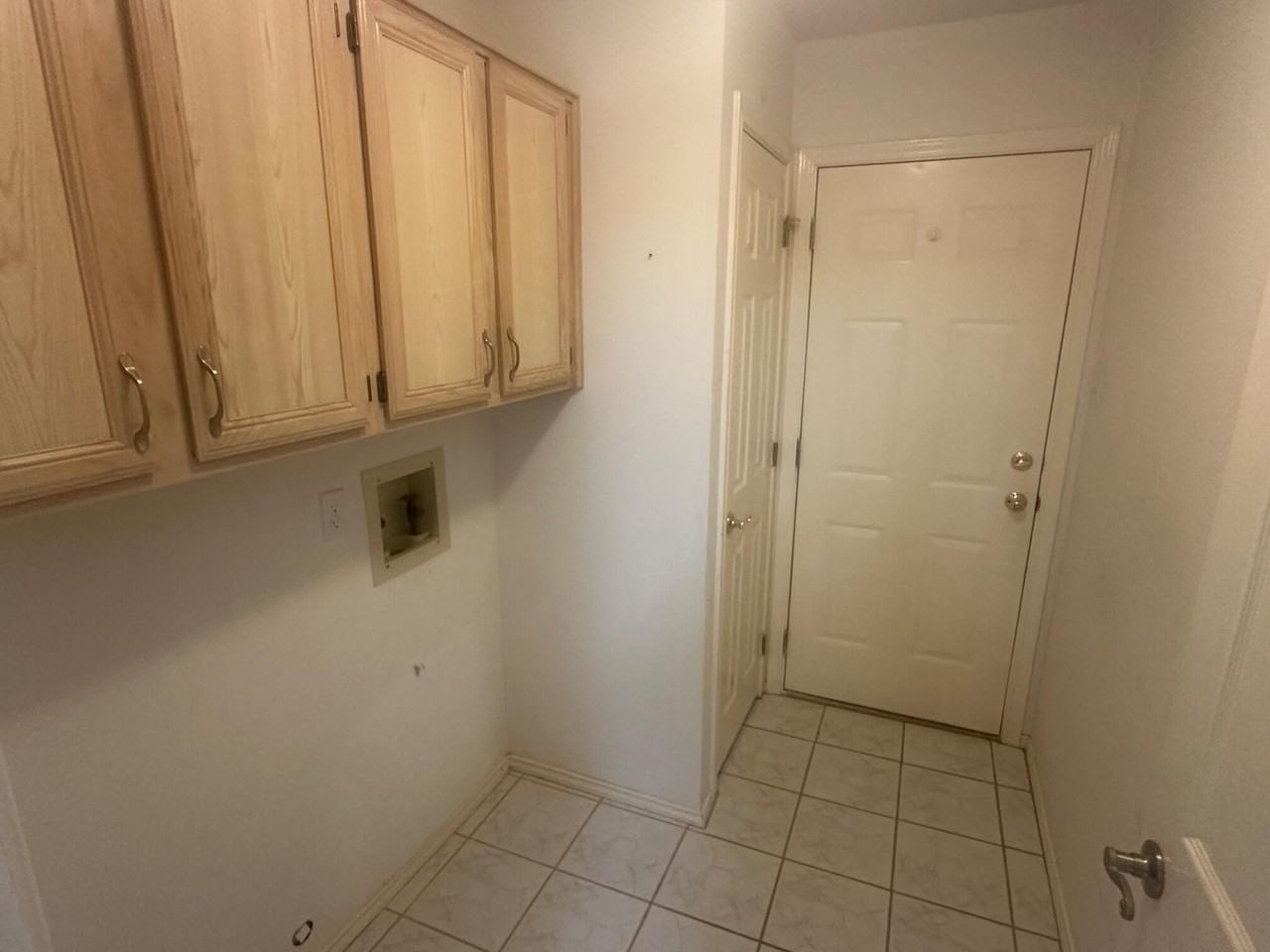 4010 Laurel Oak Dr - Photo 6 of 17