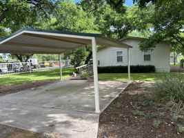 featured image of 3105 Fruitland Farm Ct