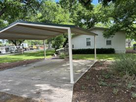 3105 Fruitland Farm Ct - Photo 1 of 1