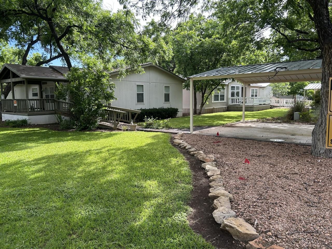 3105 Fruitland Farm Ct - Photo 2 of 5