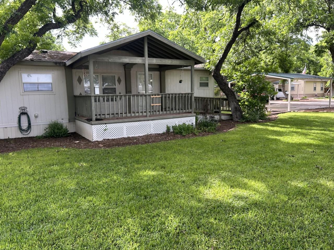 3105 Fruitland Farm Ct - Photo 3 of 5