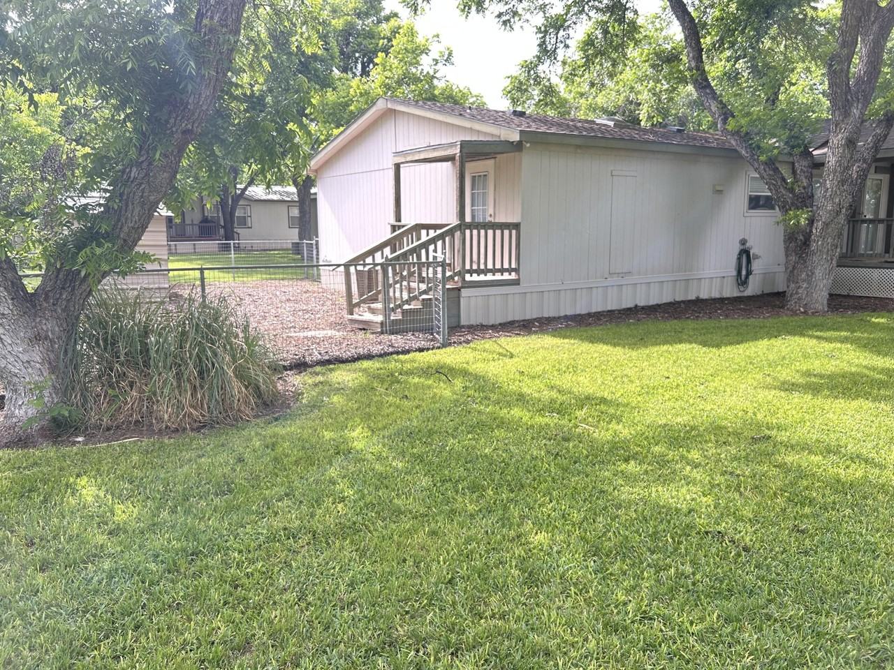 3105 Fruitland Farm Ct - Photo 4 of 5
