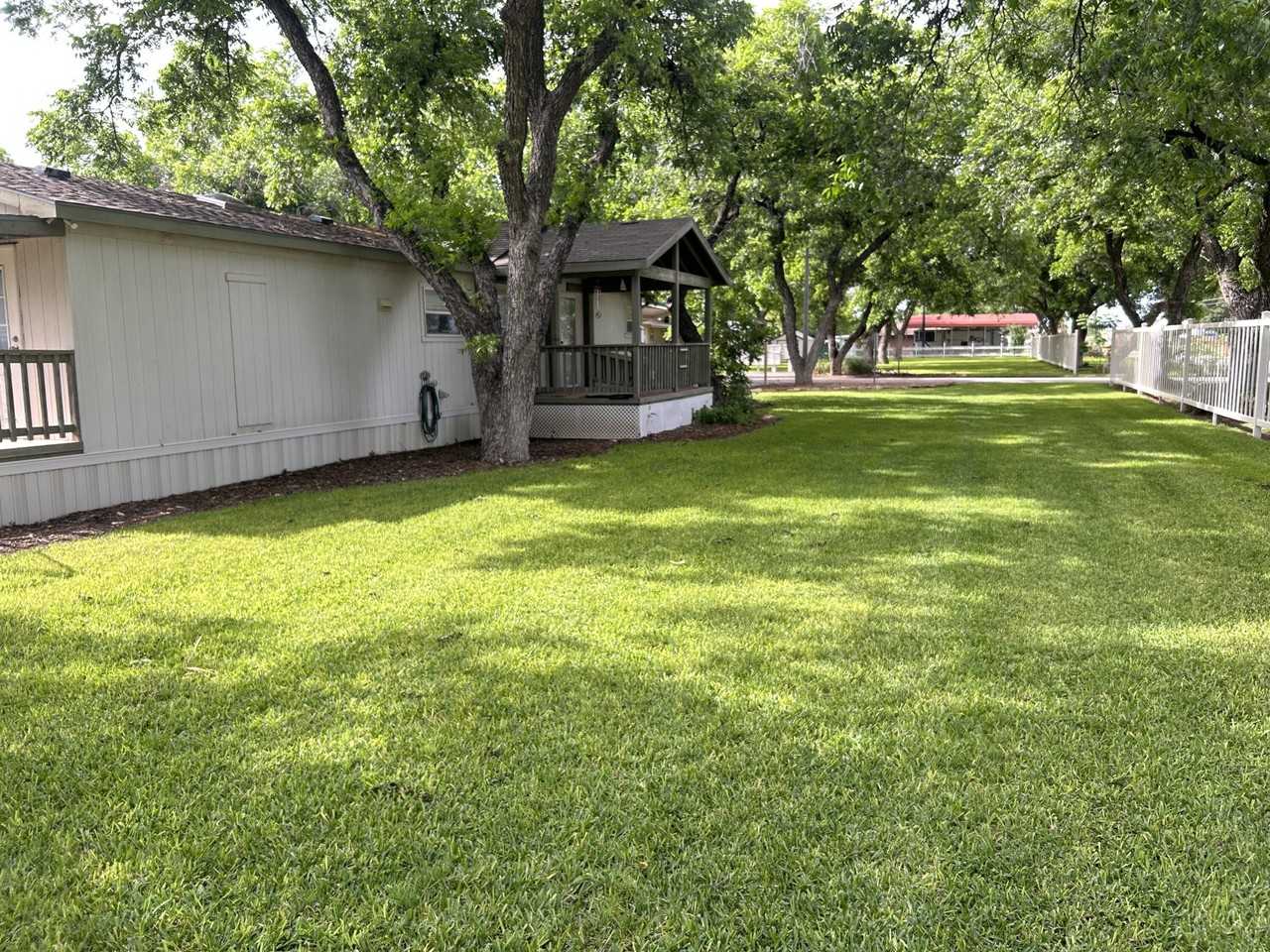 3105 Fruitland Farm Ct - Photo 5 of 5