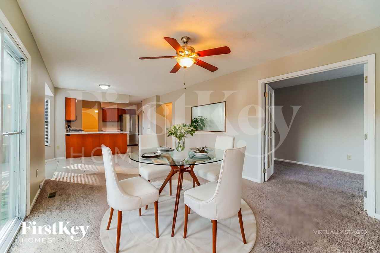 8900 Cornwallis Ct - Photo 7 of 18