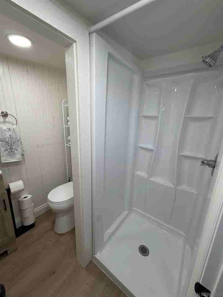 2174 Logan Ave #A - Photo 3 of 17
