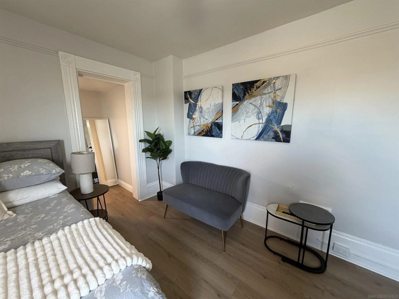 2174 Logan Ave #A - Photo 6 of 17