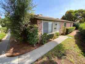 7940 Camino Jonata - Photo 1 of 1