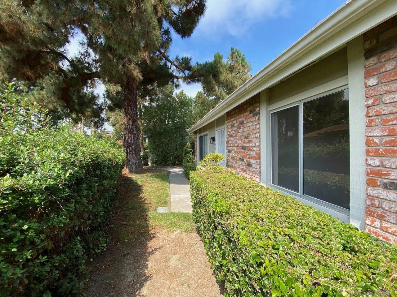 7940 Camino Jonata - Photo 2 of 30