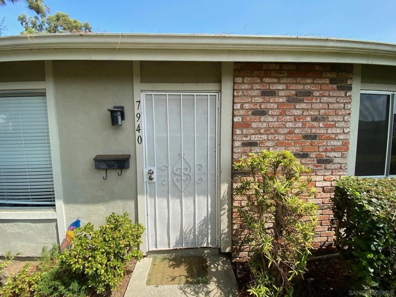 7940 Camino Jonata - Photo 3 of 30