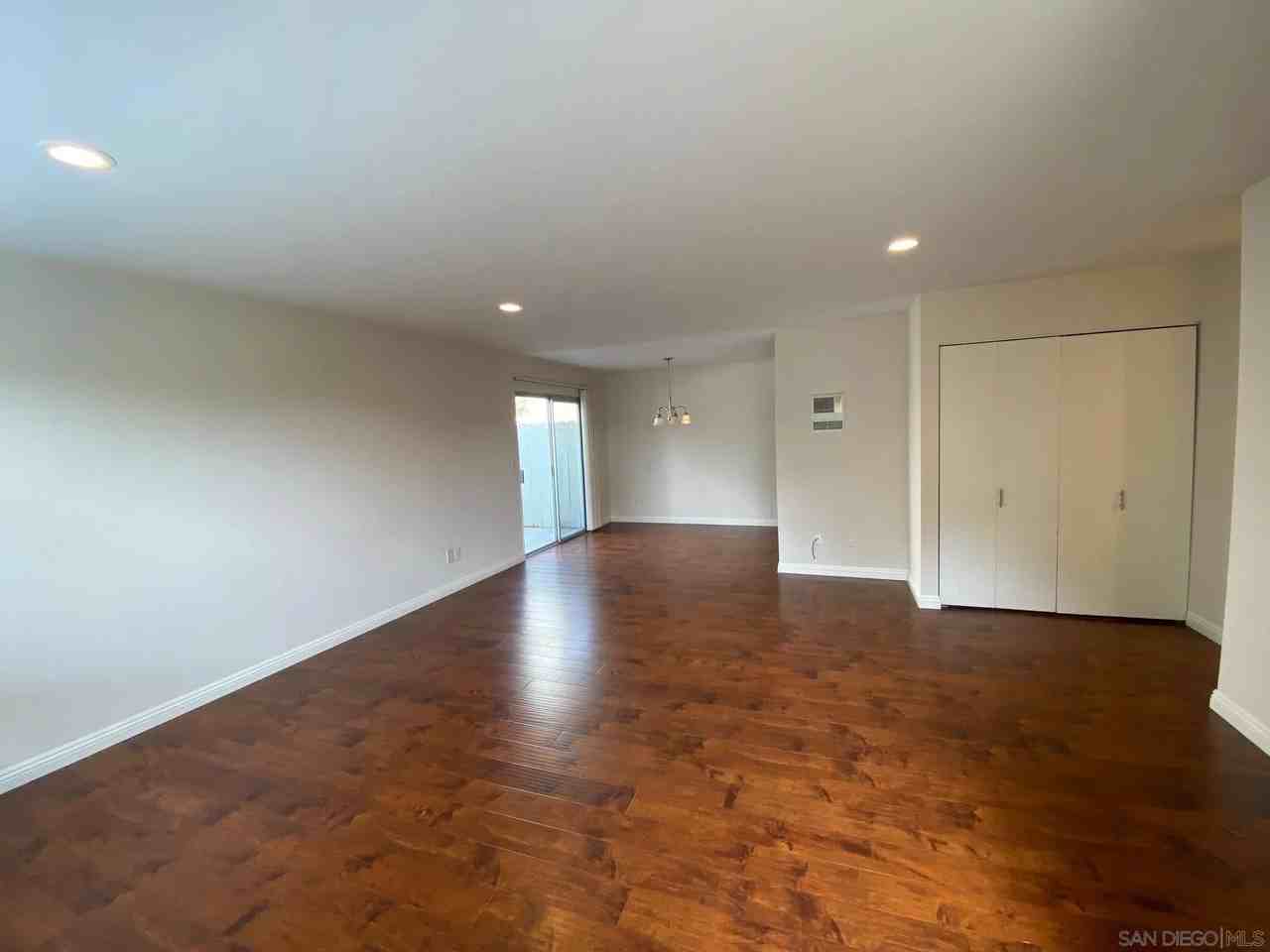 7940 Camino Jonata - Photo 4 of 30