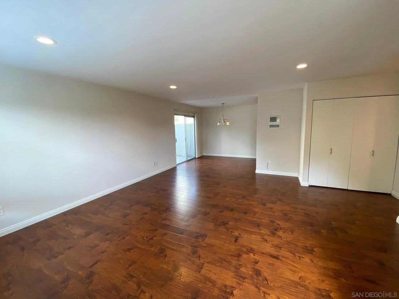 7940 Camino Jonata - Photo 5 of 30