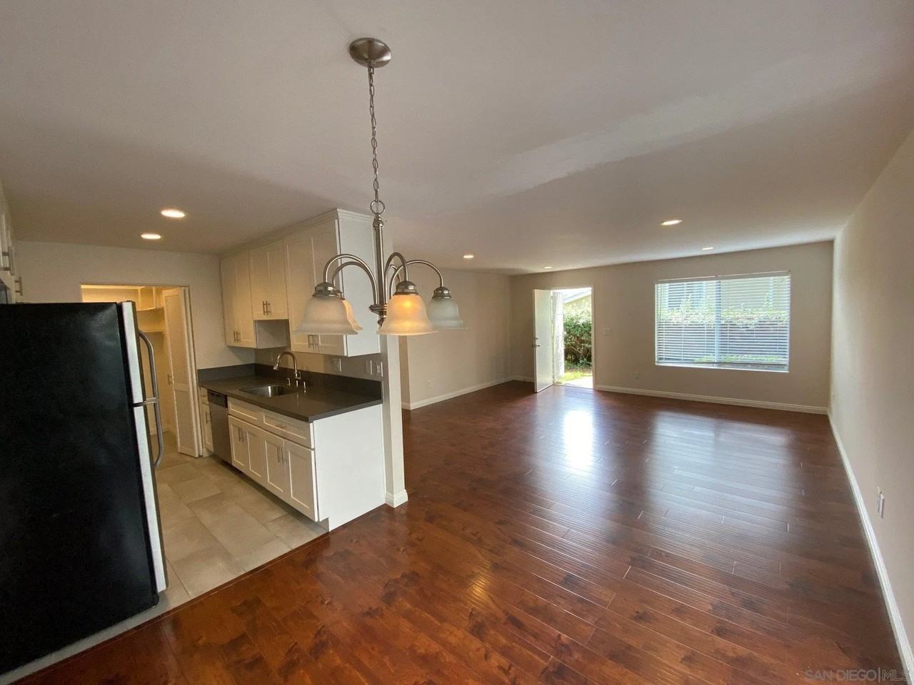7940 Camino Jonata - Photo 6 of 30
