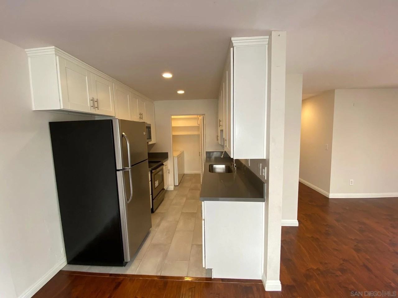 7940 Camino Jonata - Photo 7 of 30