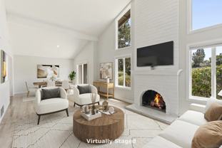 113 Salamanca Ct - Photo 1 of 1