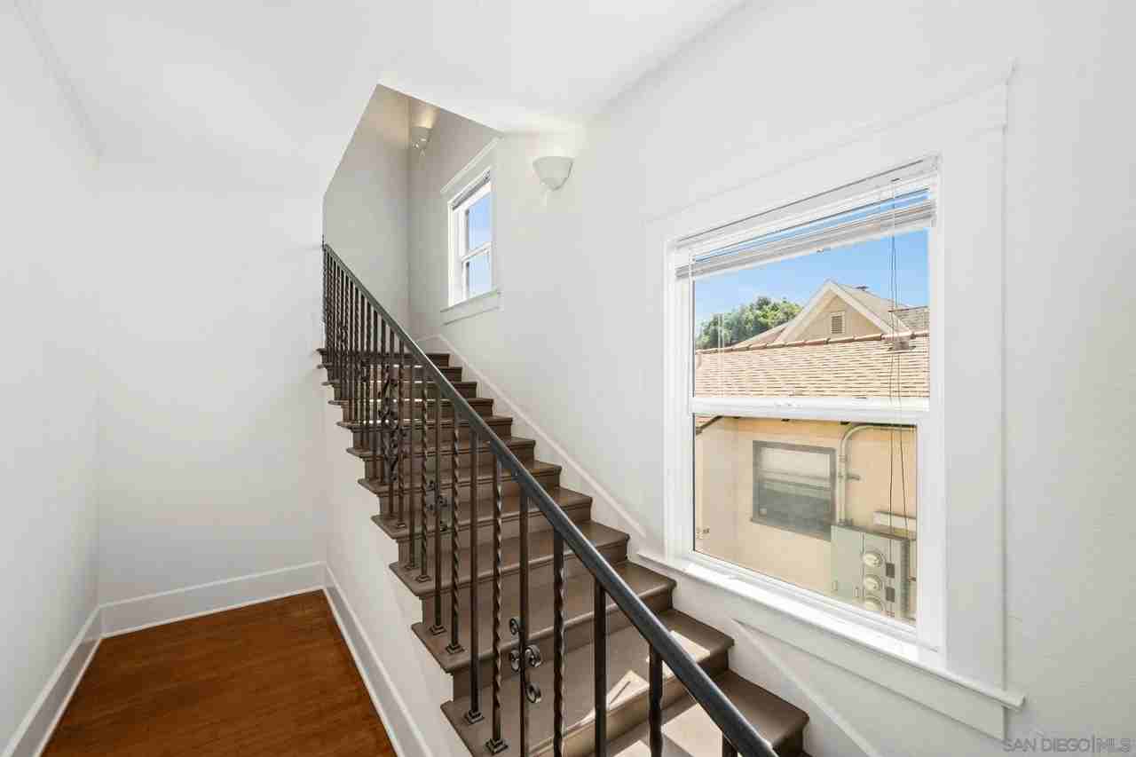 2447 A St - Photo 4 of 14