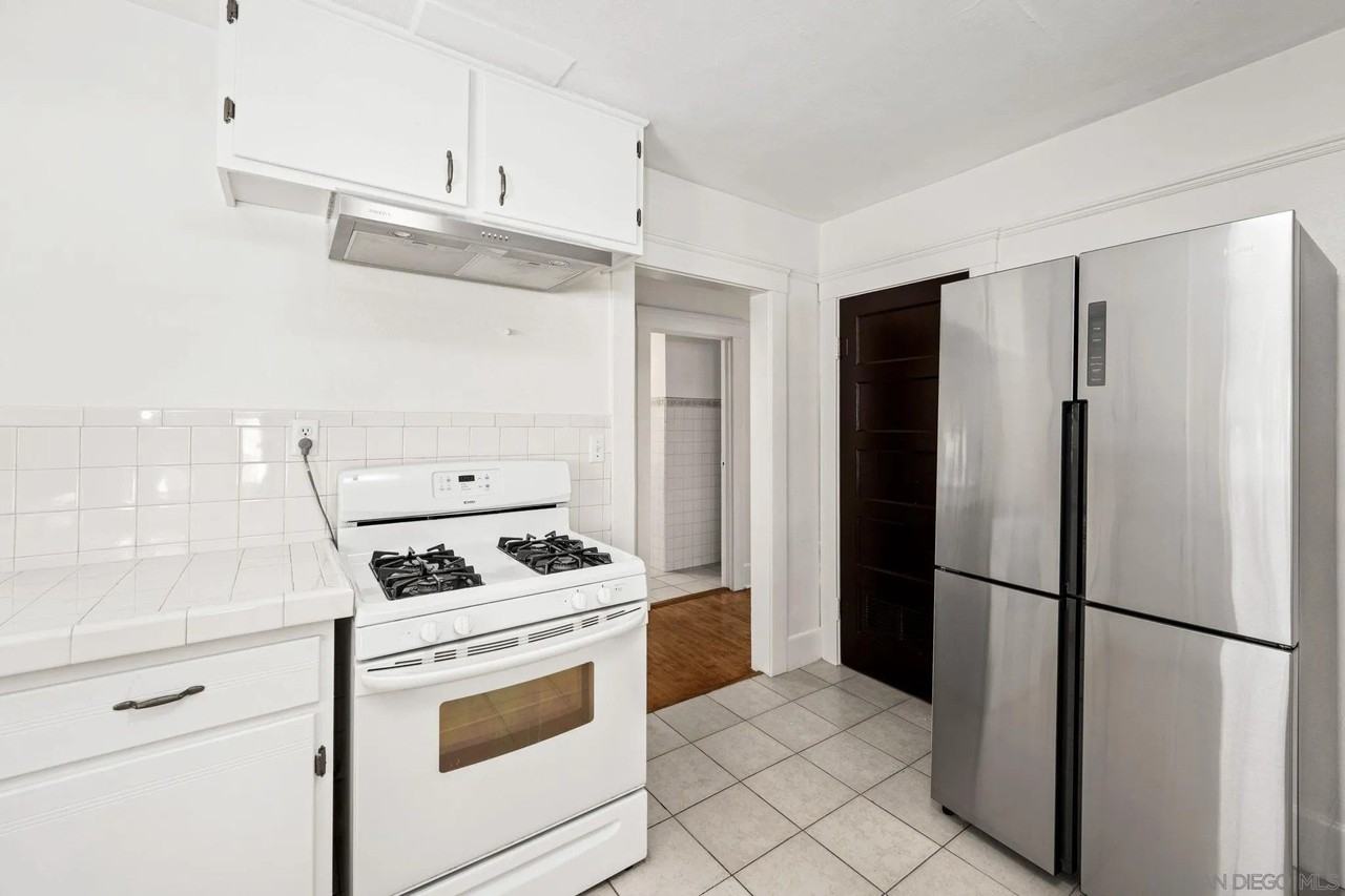 2447 A St - Photo 6 of 14
