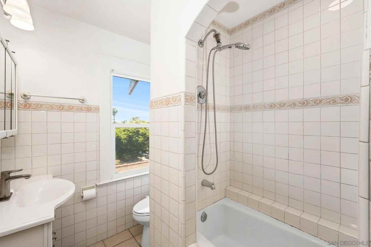 2447 A St - Photo 7 of 14