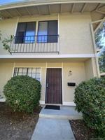 featured image of 4311 Caminito Del Diamante #46