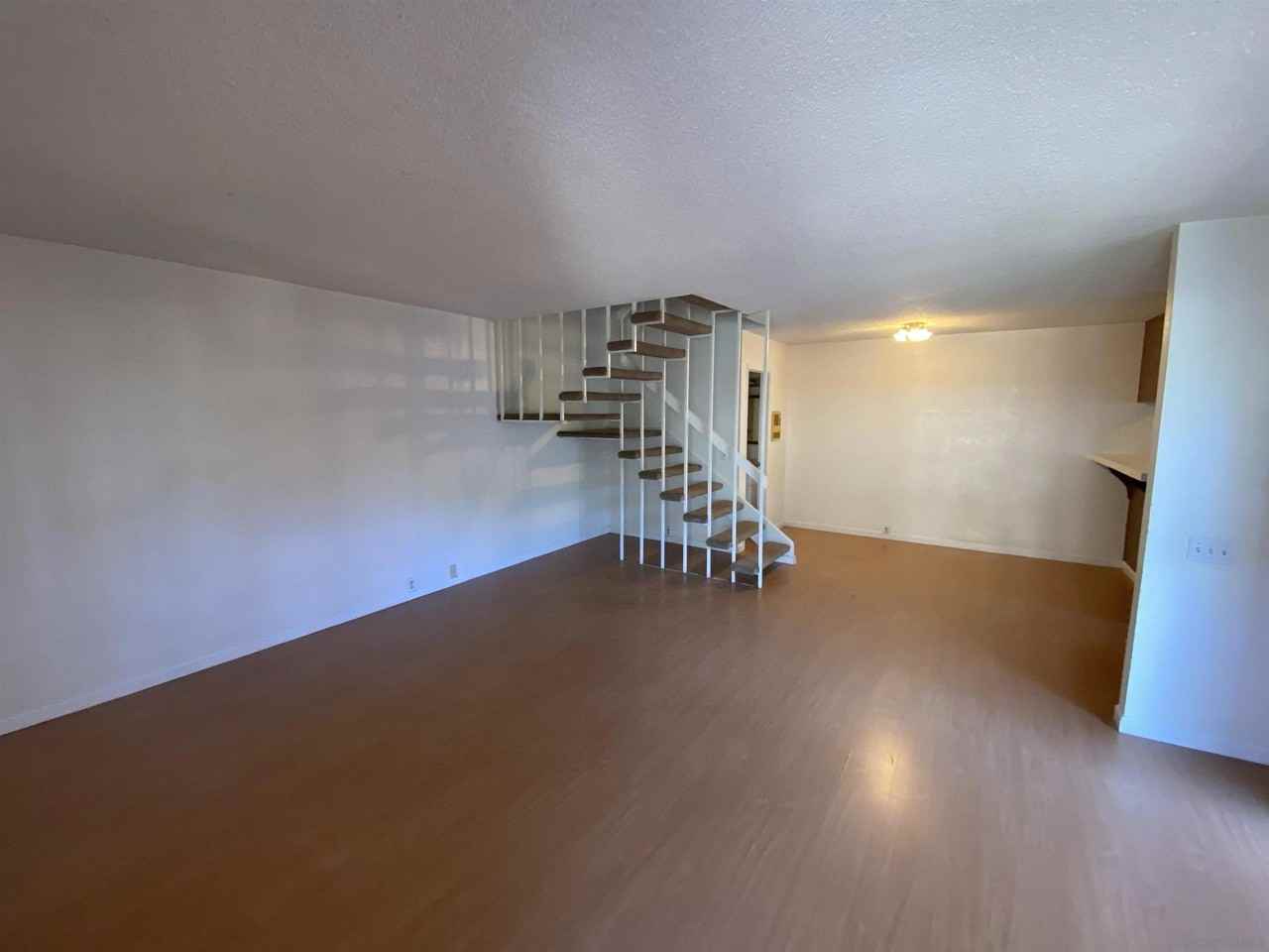 4311 Caminito Del Diamante #46 - Photo 5 of 20
