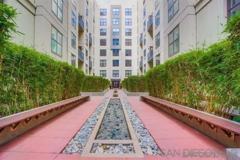 1150 J St #418 - Photo 1 of 1