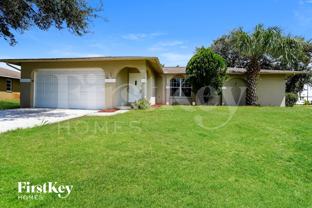 8441 Bahamas Rd - Photo 1 of 1