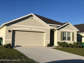 3469 Burrowing Owl Dr - Photo 1 of 1