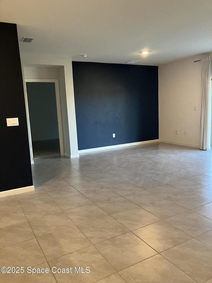 3469 Burrowing Owl Dr - Photo 6 of 13