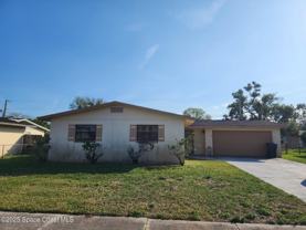 2745 Starlight Dr - Photo 1 of 1
