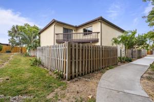 featured image of 3263 Sand Ct