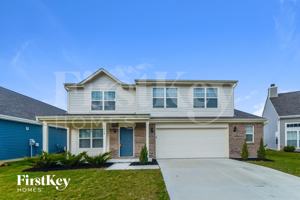 featured image of 7530 Boundary Bay Ct