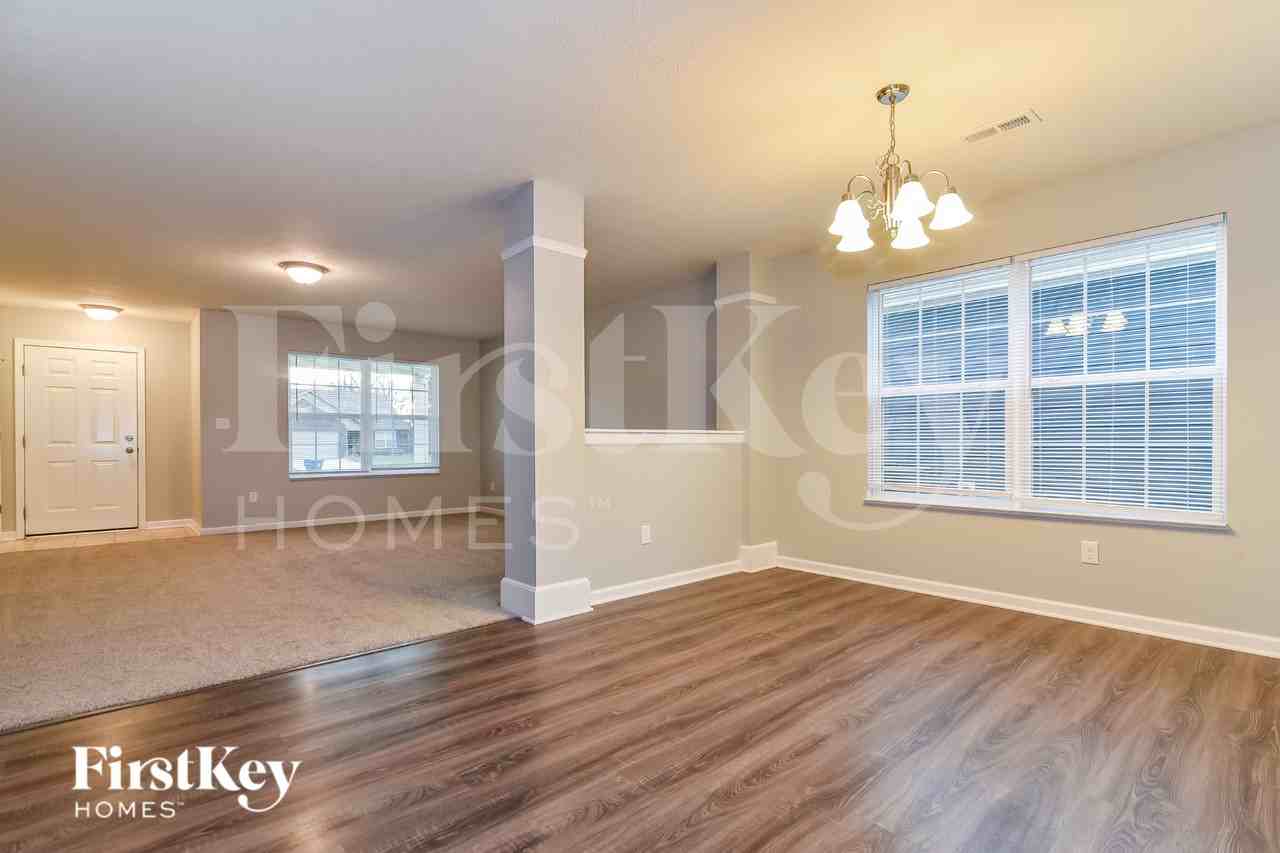 7530 Boundary Bay Ct - Photo 6 of 19