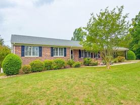 1290 Tuckers Rd - Photo 1 of 1