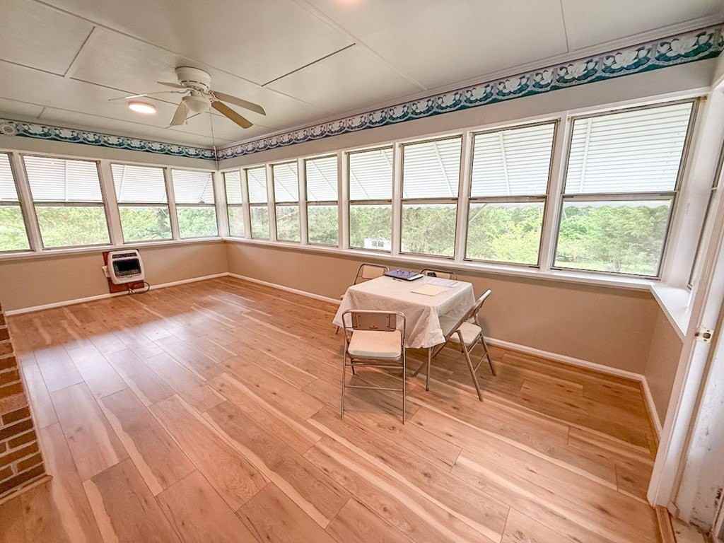1290 Tuckers Rd - Photo 6 of 30