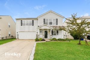 featured image of 7399 Kenrich Dr