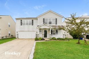 7399 Kenrich Dr - Photo 1 of 1