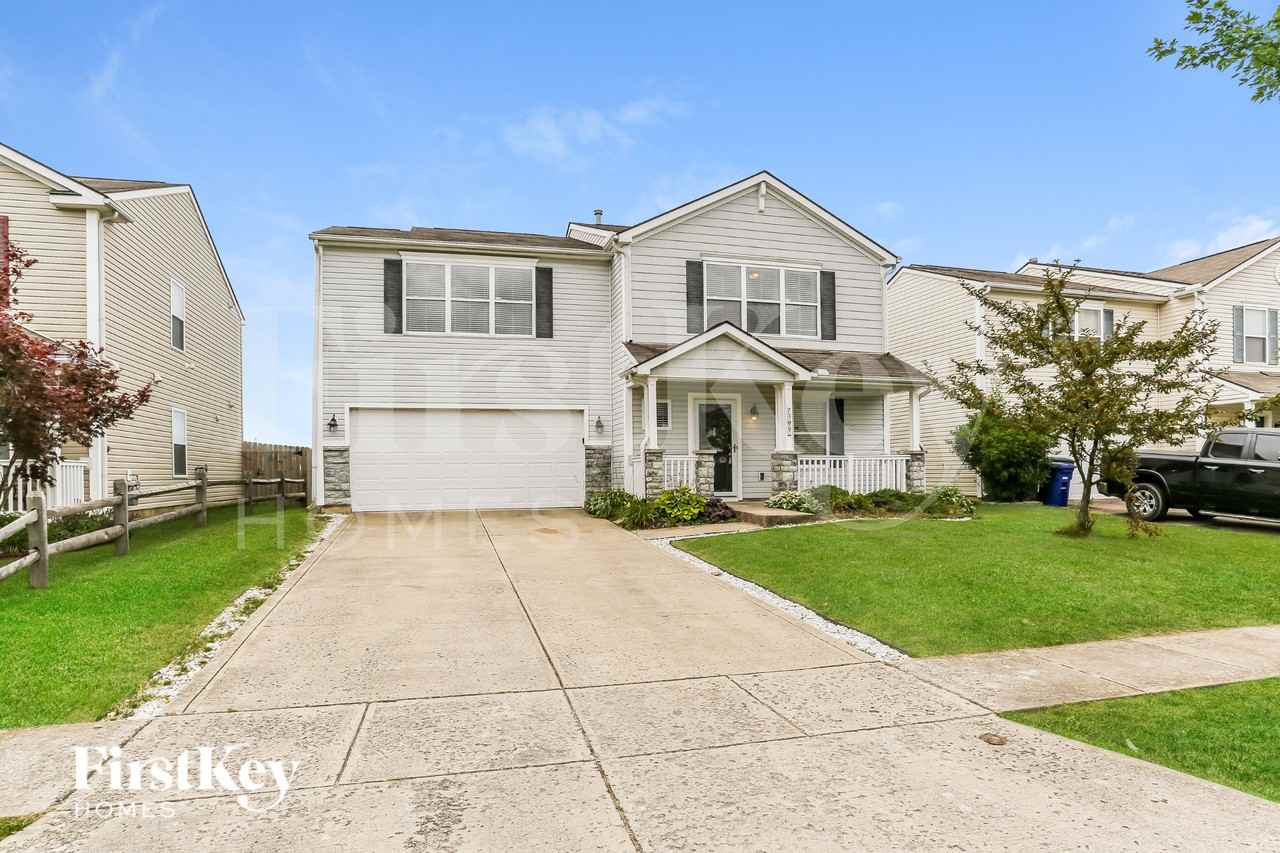 7399 Kenrich Dr - Photo 2 of 16