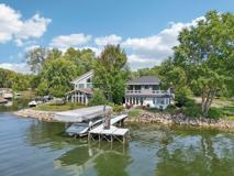 2800 Tomahawk Ct - Photo 1 of 1